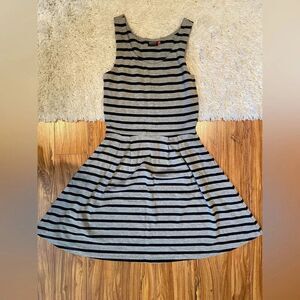 Only tank summer dress 👗